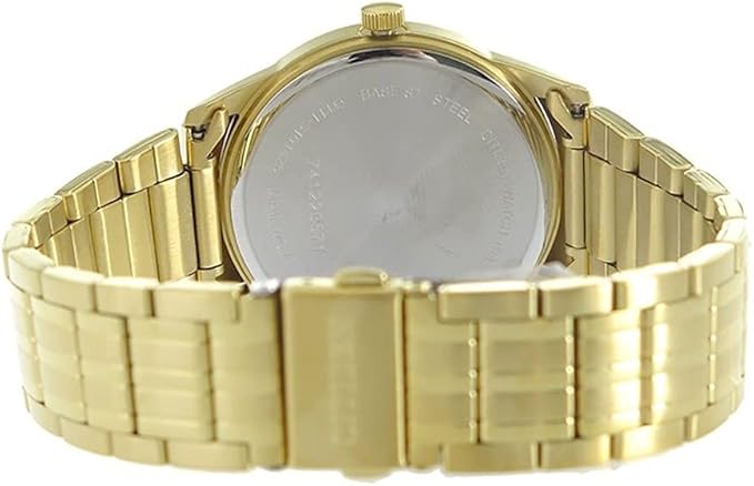 Ceas Barbati, Citizen, Basic BI5002-57P